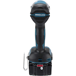 makita_dtd153t1j
