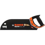 bahco_3240_14_xt11_hp
