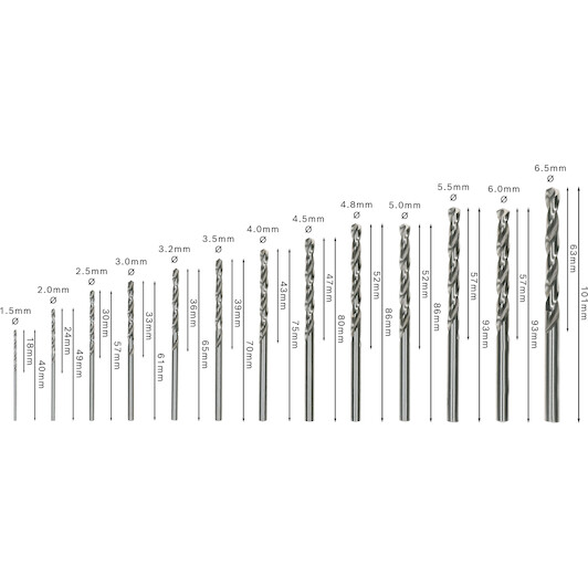 bosch_2607010538_4