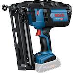 bosch_0601481003
