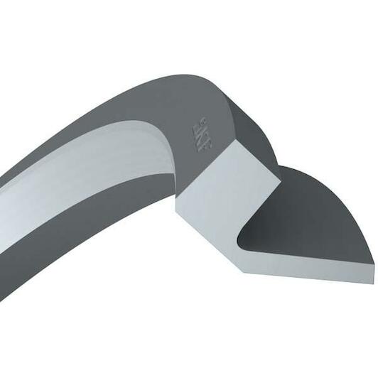 skf_800ver