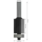 bosch_2608629675_5