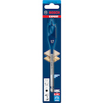 bosch_2608900316_2