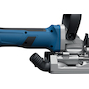 bosch_0601620101_2