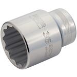 bahco_8900dm_47