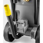 karcher_11484700_4