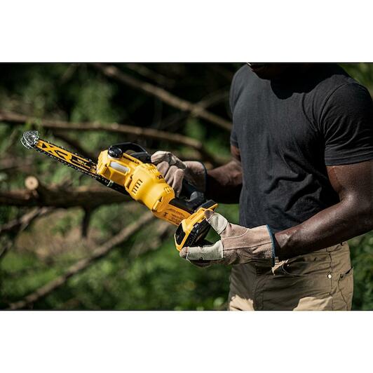dewalt_dcmps520p1_qw_16