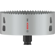 bosch_2608594244