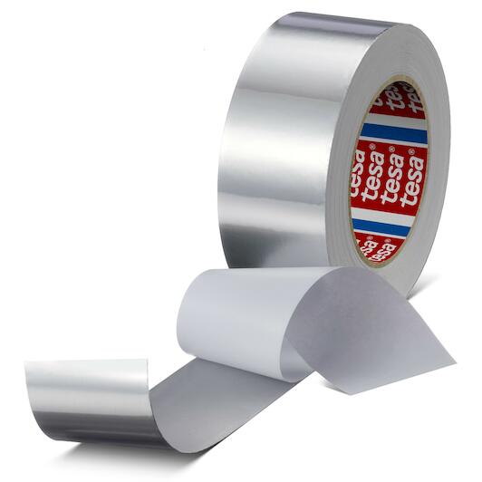 tesa_60632_00000_00
