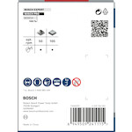 bosch_2608594467_4