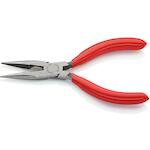 knipex_928903_2