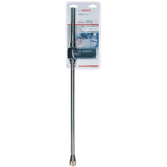 bosch_2608579297