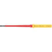 wera-vde-60i-05003403001