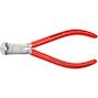 knipex_6903130