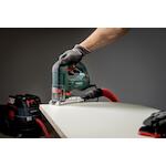 metabo_601110000_2