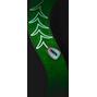 gardena_15010_26