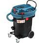 bosch_06019c33w0