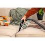 karcher_10812300_4