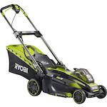 ryobi_5133002811