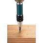 makita_d_73209_8