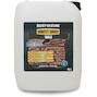 rust_oleum_5710110