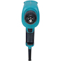 makita_dp4021_7