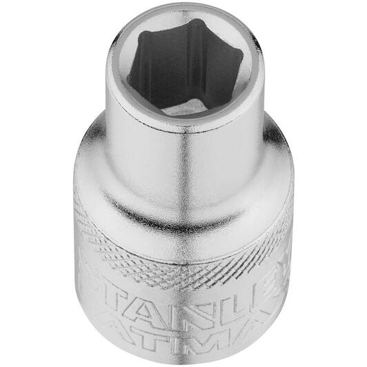 stanley_fmmt17229_0
