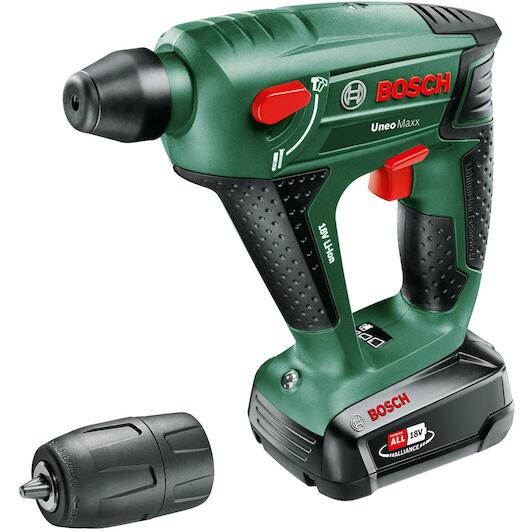 bosch_060395230c
