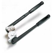 ridgid_36092