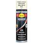 rust_oleum_2792