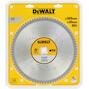 dewalt_dt1916_qz