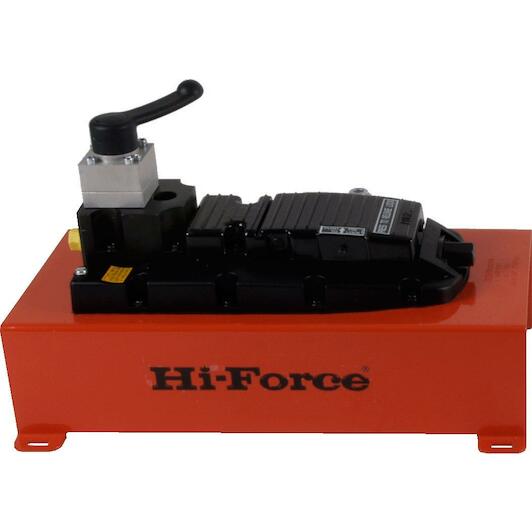 hi_force_ahp1141