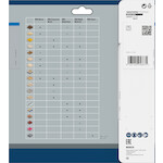 bosch_2608837766_4