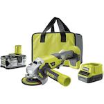 ryobi_5133004301