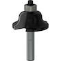 bosch_2608628395_3