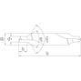 phantom_153804010_2