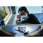 bosch_2608669066_7