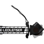 ledlenser_502198_5