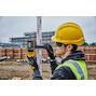 dewalt_dce080d1gs_set