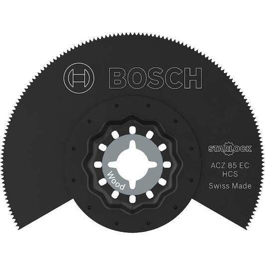 bosch_2608669262