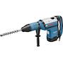 bosch_0611266000