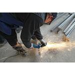 bosch_060179d002