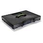 festool_578730