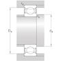 skf_6306_2zva208_3