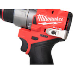 milwaukee_4933479872_6