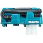 makita_vc014glz_12