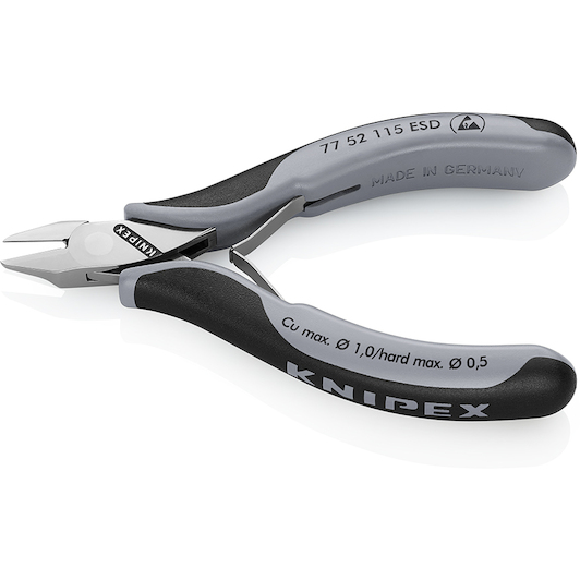 knipex_7752115esd_2