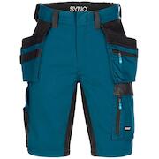 synq_207wa2pqa744066