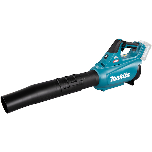 makita_ub001gz