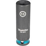 makita_e_16302